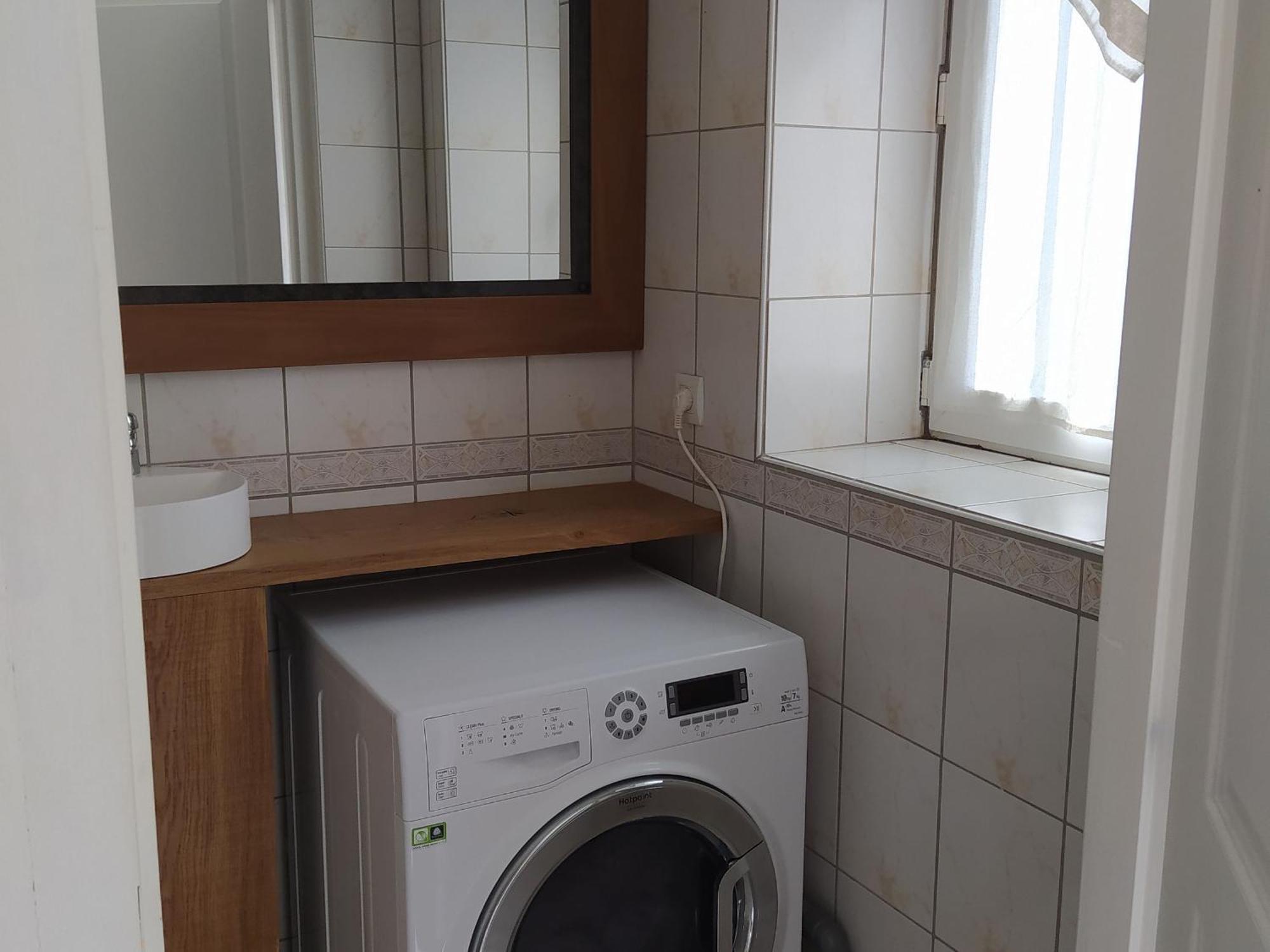 Gite Calme 4 Chambres, Terrasse Privative, Draps Inclus - Germonville - Fr-1-584-167 Bagian luar foto